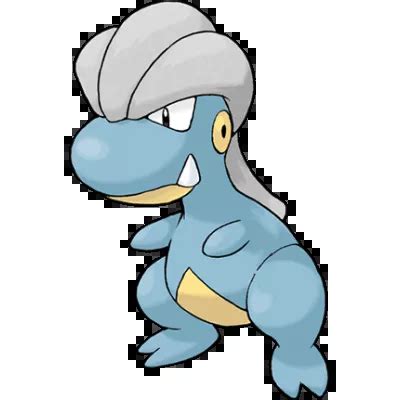 pokemon ultra sun bagon|Bagon .